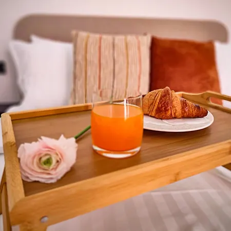 High Tide * ザダル