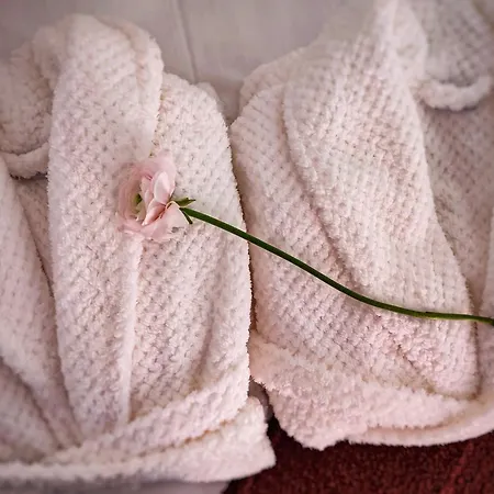 High Tide Appartement Zadar