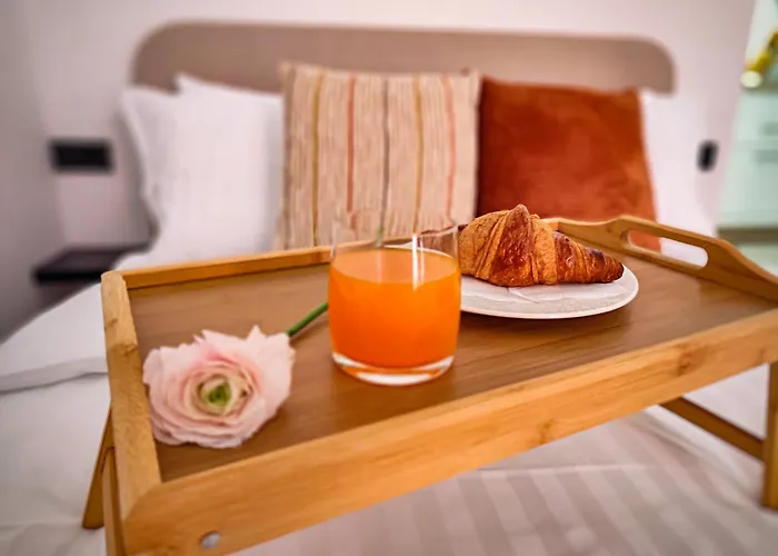 High Tide * Задар